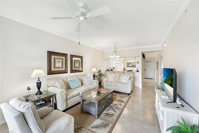 20030 Barletta LN 411, Estero, FL 33928