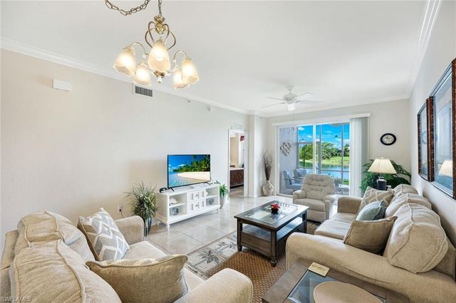 20030 Barletta LN 411, Estero, FL 33928