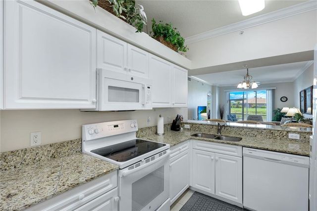 20030 Barletta LN 411, Estero, FL 33928