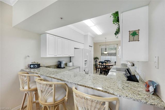 20030 Barletta LN 411, Estero, FL 33928