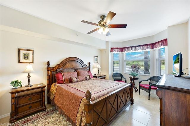 20030 Barletta LN 411, Estero, FL 33928