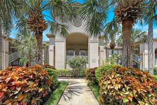 20030 Barletta LN 411, Estero, FL 33928