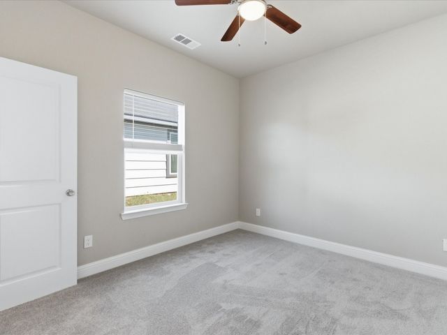 1101 Apache Ridge Road, Granbury, TX 76048