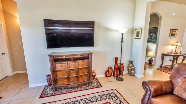 8807 Seguin Cove Lane, Richmond, TX 77407