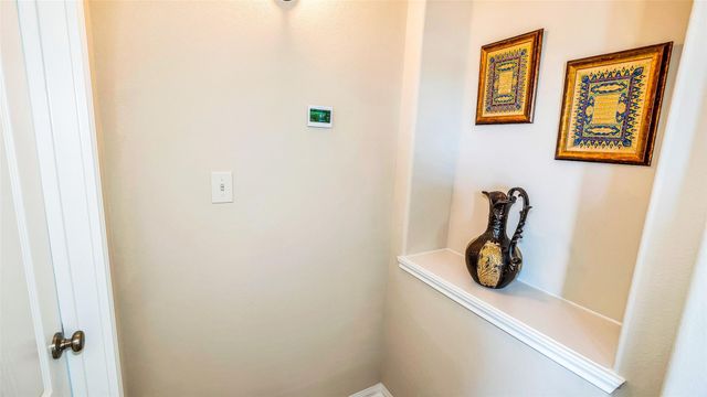 8807 Seguin Cove Lane, Richmond, TX 77407