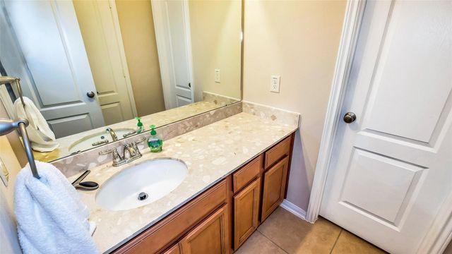 8807 Seguin Cove Lane, Richmond, TX 77407