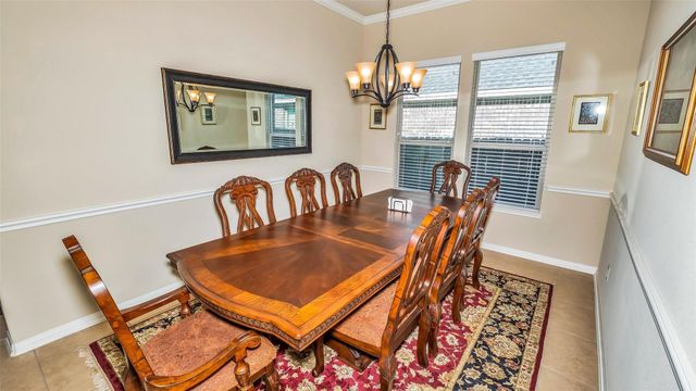 8807 Seguin Cove Lane, Richmond, TX 77407