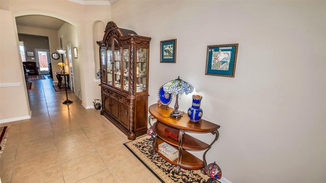 8807 Seguin Cove Lane, Richmond, TX 77407