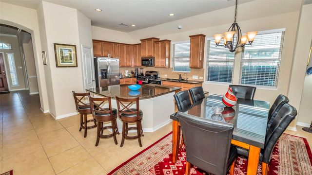 8807 Seguin Cove Lane, Richmond, TX 77407
