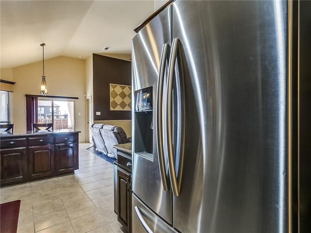 2264 Laurel Forest Drive, Fort Worth, TX 76177