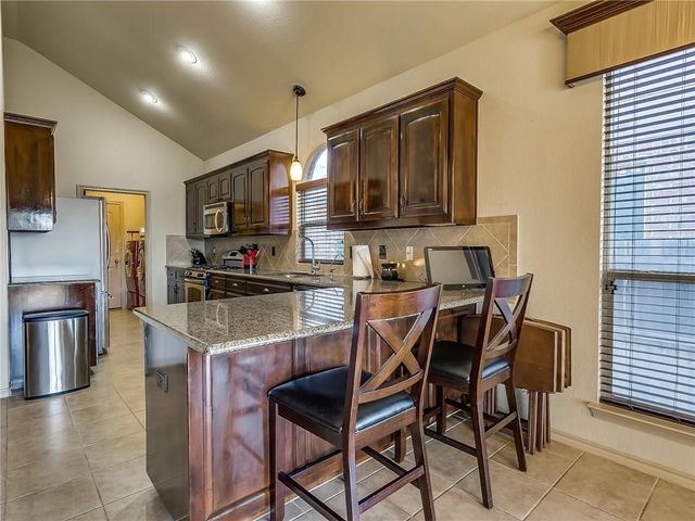 2264 Laurel Forest Drive, Fort Worth, TX 76177