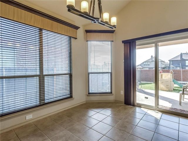 2264 Laurel Forest Drive, Fort Worth, TX 76177