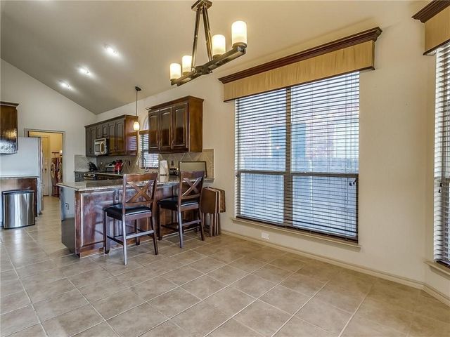 2264 Laurel Forest Drive, Fort Worth, TX 76177