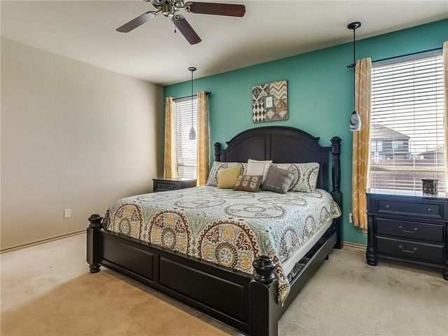 2264 Laurel Forest Drive, Fort Worth, TX 76177