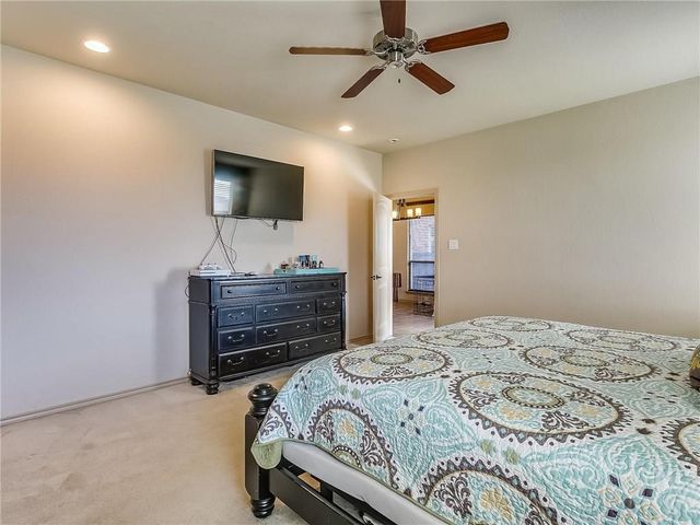 2264 Laurel Forest Drive, Fort Worth, TX 76177