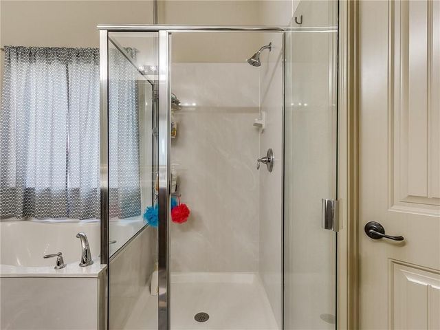 2264 Laurel Forest Drive, Fort Worth, TX 76177