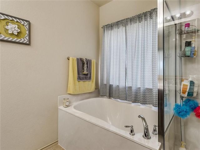 2264 Laurel Forest Drive, Fort Worth, TX 76177