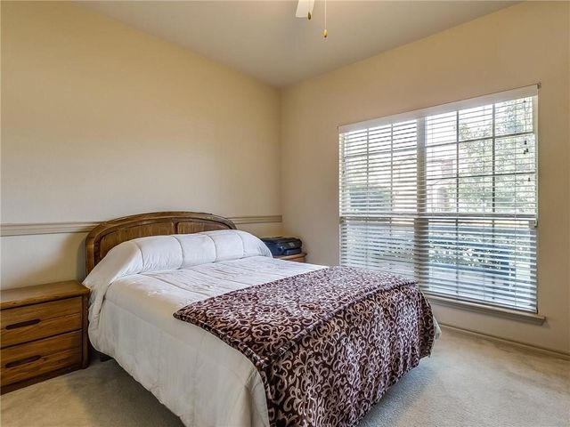 2264 Laurel Forest Drive, Fort Worth, TX 76177