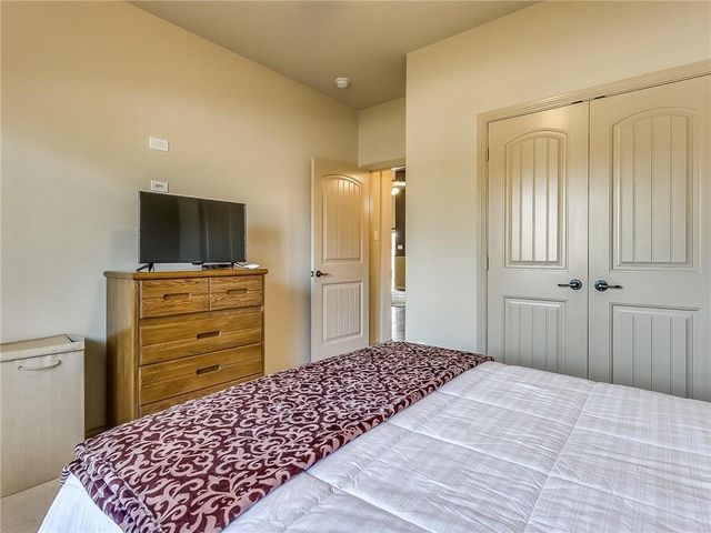 2264 Laurel Forest Drive, Fort Worth, TX 76177