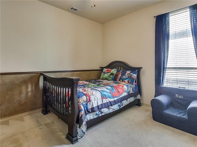 2264 Laurel Forest Drive, Fort Worth, TX 76177