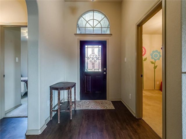 2264 Laurel Forest Drive, Fort Worth, TX 76177