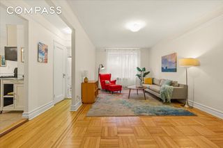 385 Argyle Road # 4A, New York City, NY 11218
