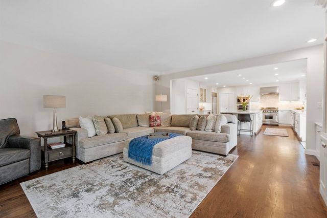 35 Sandy Ridge Road, Sterling, MA 01564