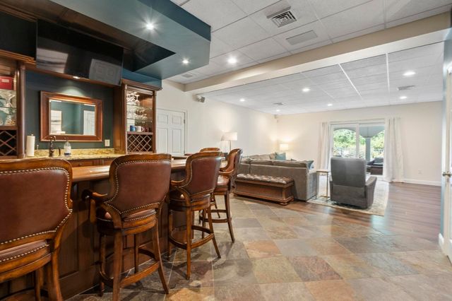 35 Sandy Ridge Road, Sterling, MA 01564