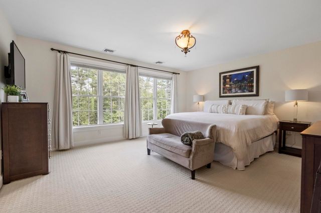 35 Sandy Ridge Road, Sterling, MA 01564