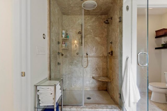 35 Sandy Ridge Road, Sterling, MA 01564