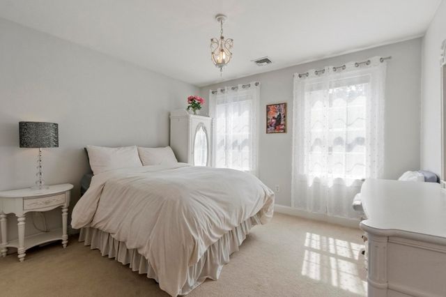 35 Sandy Ridge Road, Sterling, MA 01564