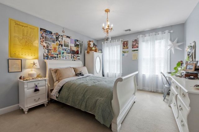 35 Sandy Ridge Road, Sterling, MA 01564