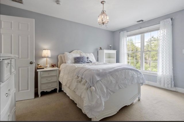 35 Sandy Ridge Road, Sterling, MA 01564