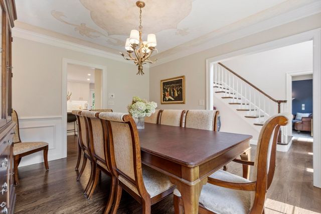 35 Sandy Ridge Road, Sterling, MA 01564