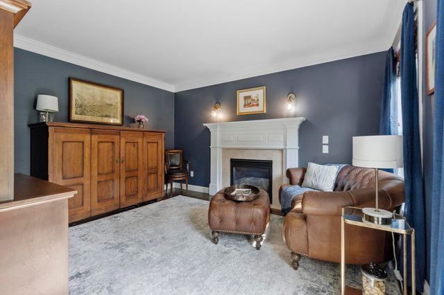 35 Sandy Ridge Road, Sterling, MA 01564