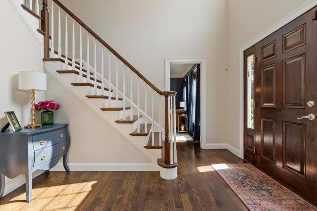 35 Sandy Ridge Road, Sterling, MA 01564