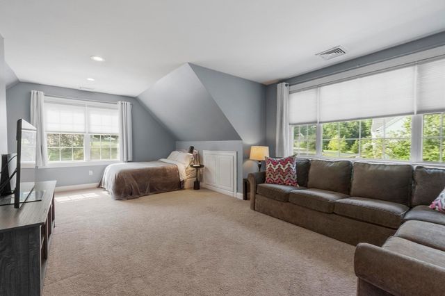 35 Sandy Ridge Road, Sterling, MA 01564