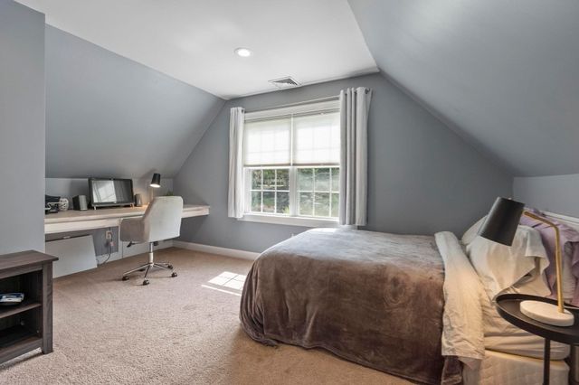 35 Sandy Ridge Road, Sterling, MA 01564