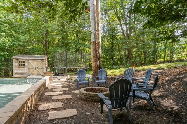 35 Sandy Ridge Road, Sterling, MA 01564