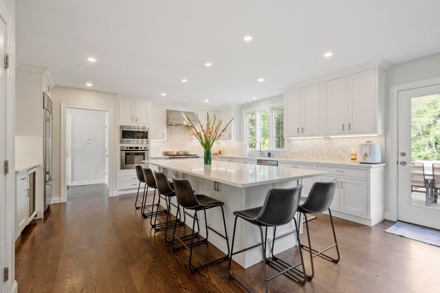 35 Sandy Ridge Road, Sterling, MA 01564