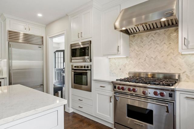 35 Sandy Ridge Road, Sterling, MA 01564