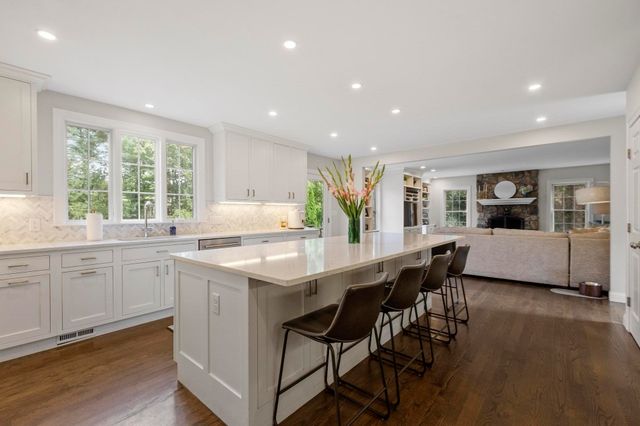 35 Sandy Ridge Road, Sterling, MA 01564