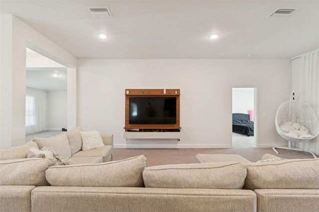 10358 MUSA ROAD, Spring Hill, FL 34608