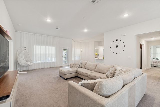 10358 MUSA ROAD, Spring Hill, FL 34608