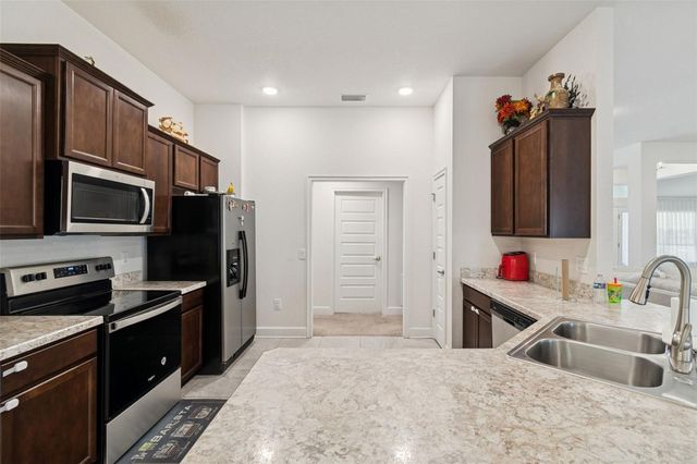 10358 MUSA ROAD, Spring Hill, FL 34608