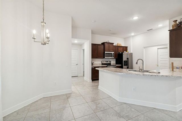 10358 MUSA ROAD, Spring Hill, FL 34608