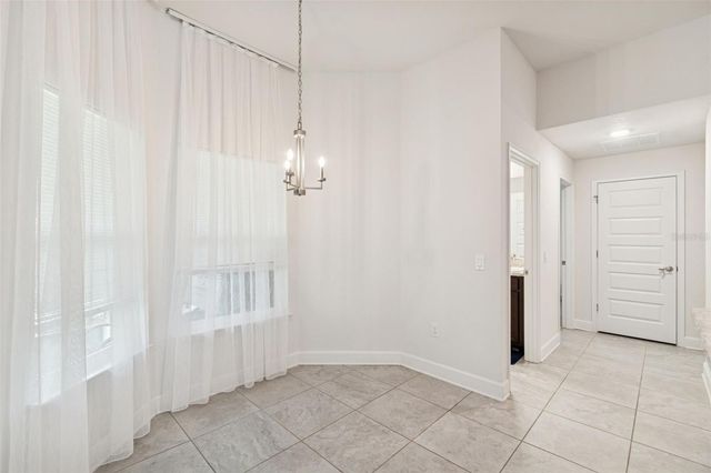 10358 MUSA ROAD, Spring Hill, FL 34608