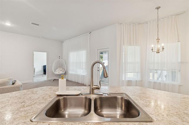 10358 MUSA ROAD, Spring Hill, FL 34608