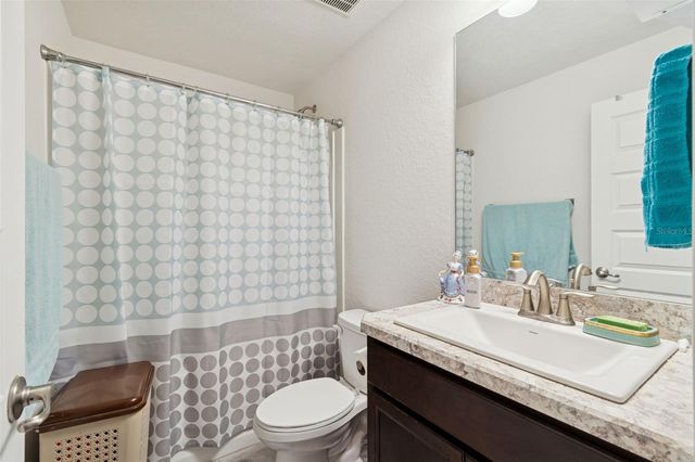 10358 MUSA ROAD, Spring Hill, FL 34608