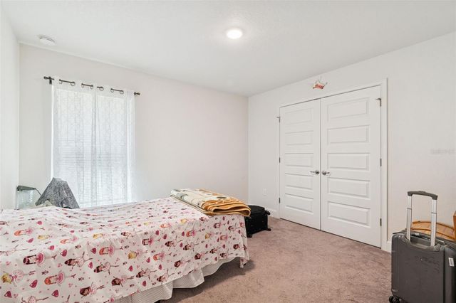 10358 MUSA ROAD, Spring Hill, FL 34608